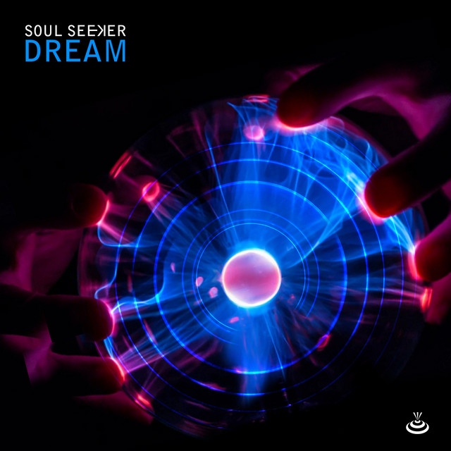 Dream - Single by Soul Seeker | Spotify