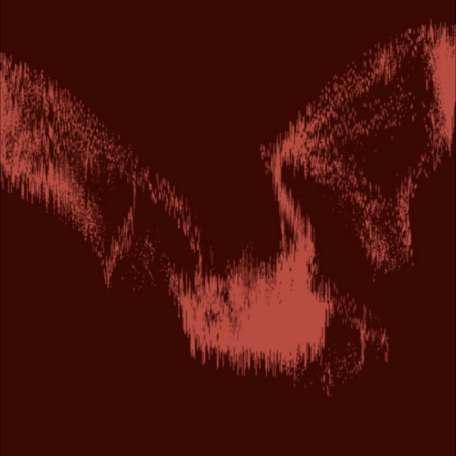 Chiropteran Sinew