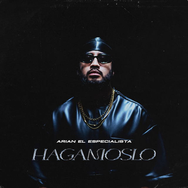 Hagamoslo