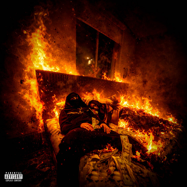 LATE CHECKOUT cover art