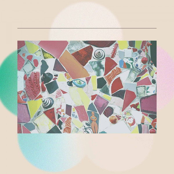 Quartet Jazz - Ambiance for Focusing Flow cover art