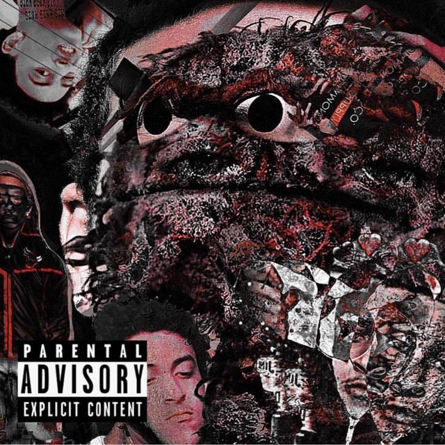 XXVI cover art