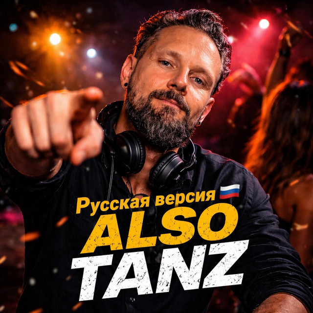 DJ Dimi Doran