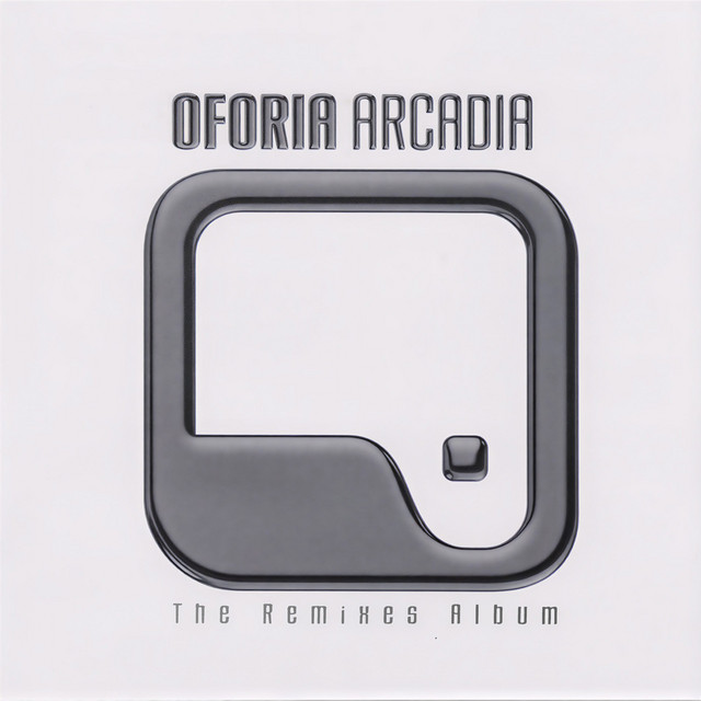 Arcadia