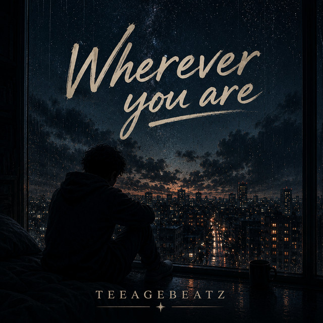 Wherever You Are