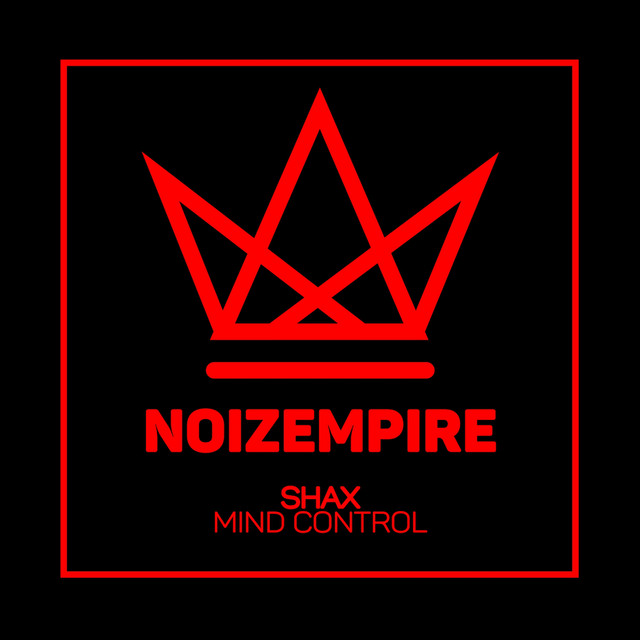 Shake It - Original Mix cover art