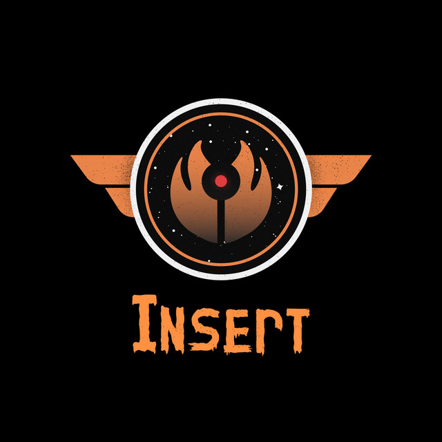 Insert - Single by DJ Lester | Spotify