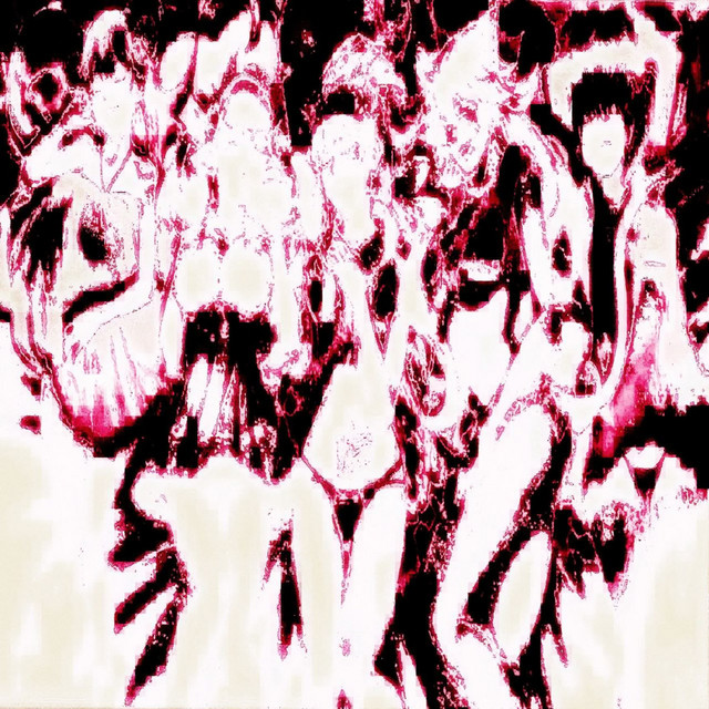 4о Büd3t D4lsh3 cover art
