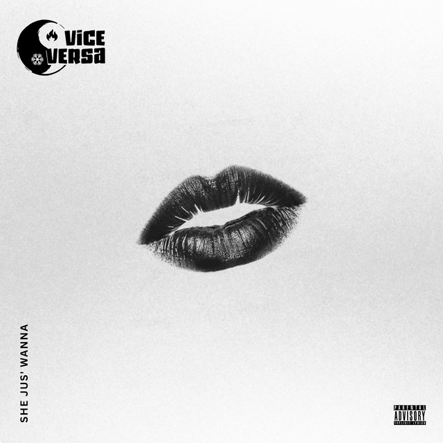 She Just Wanna