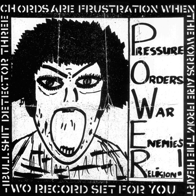 Bullshit Detector Three cover
