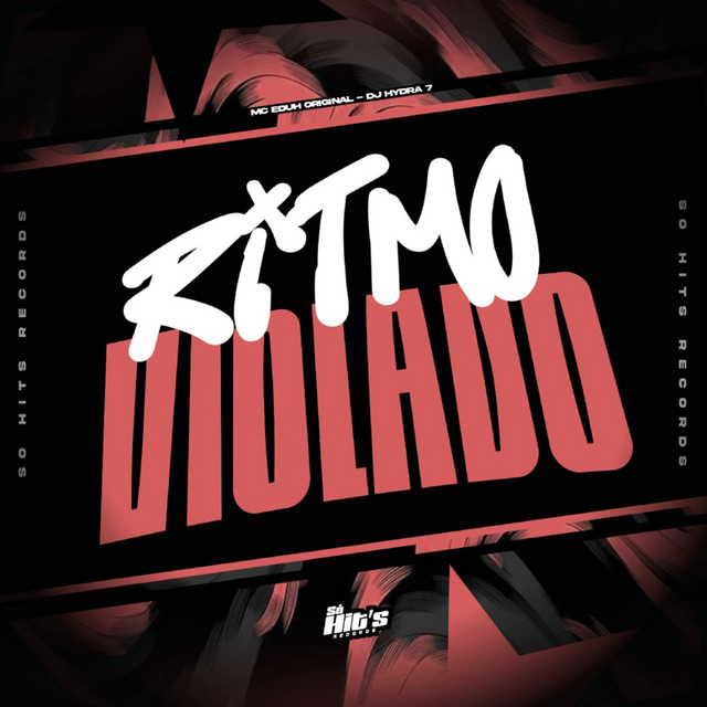 Ritmo Violado