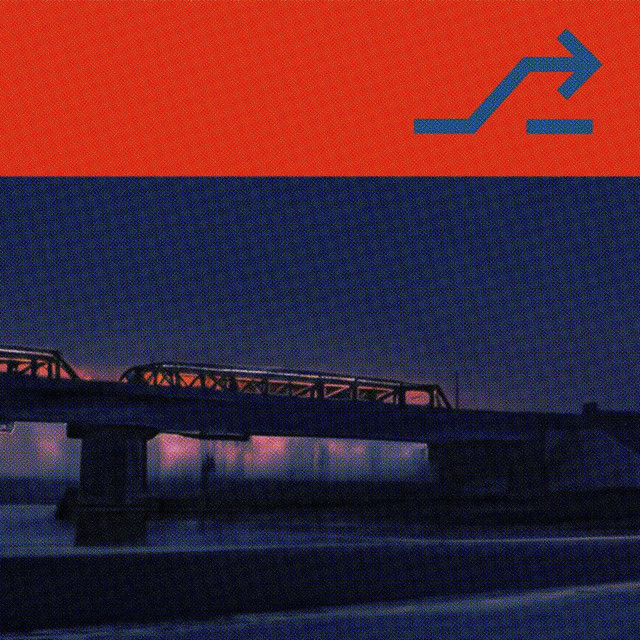 ALTA cover art