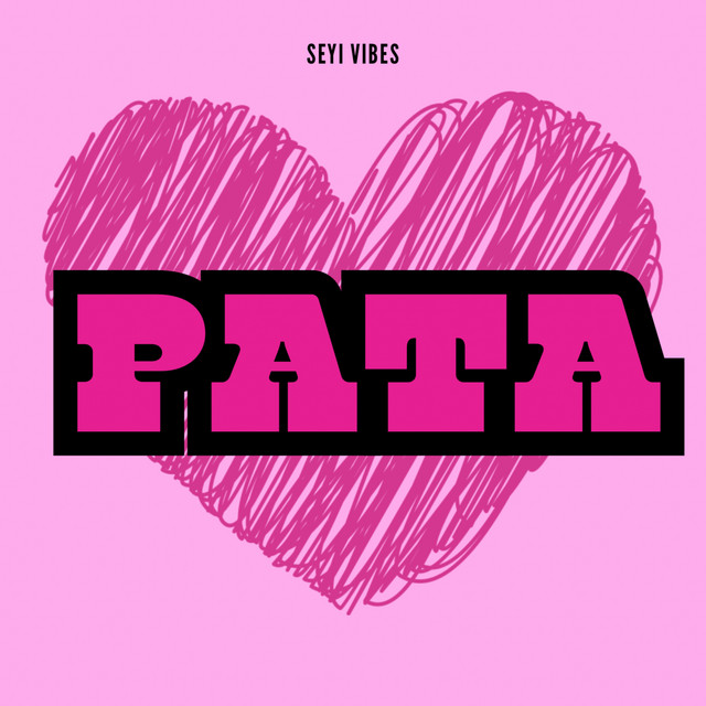 Pata