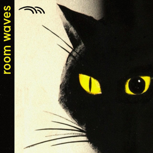 can’t look away cover art