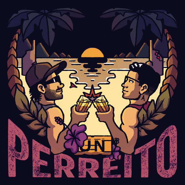 Un Perreito