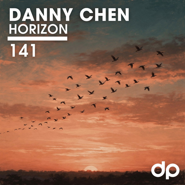 Horizon cover