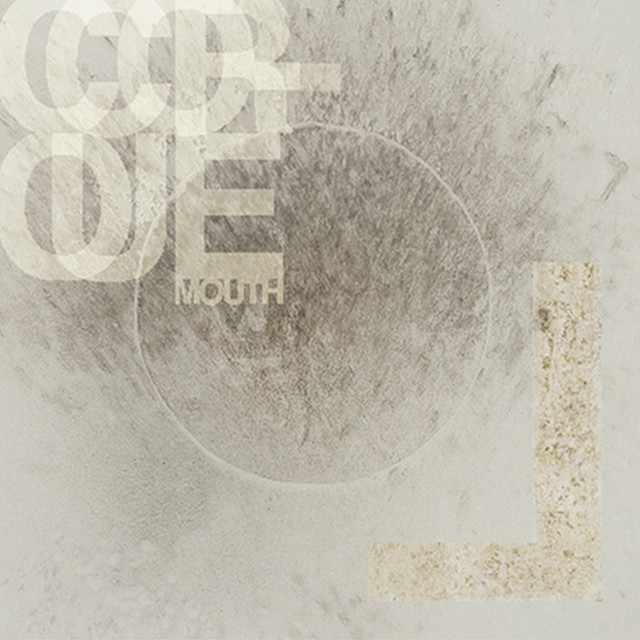 Cool Cruel Mouth cover art