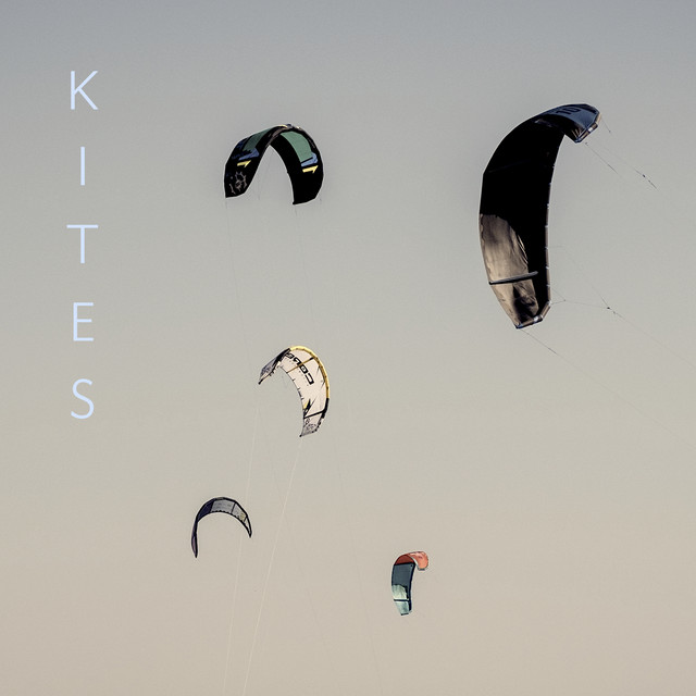 KITES