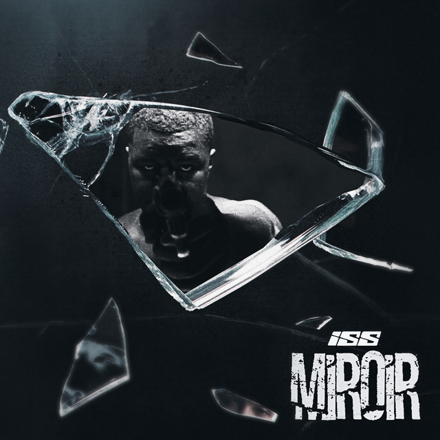 Pochette de MIROIR de 2026