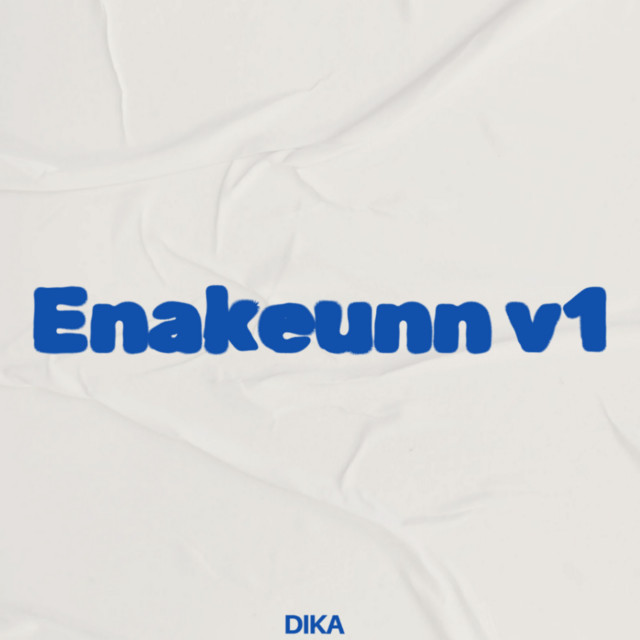 ENAKEUNN V1
