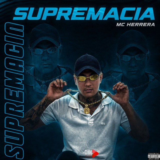 Supremacia