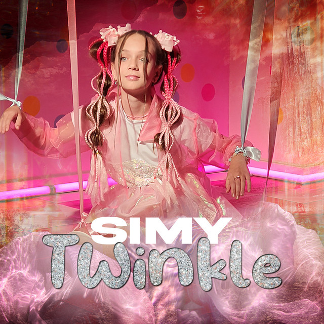 Simy