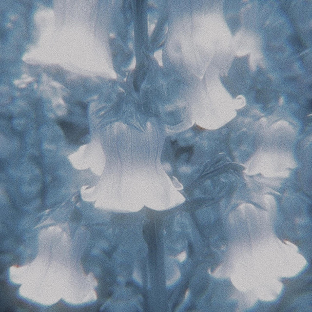 Somewhere, You Still Exist.. cover art