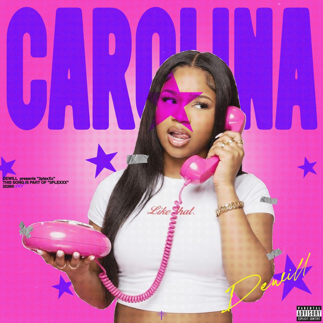 CAROLINA
