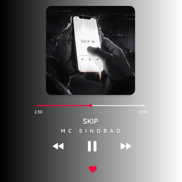 SKIP