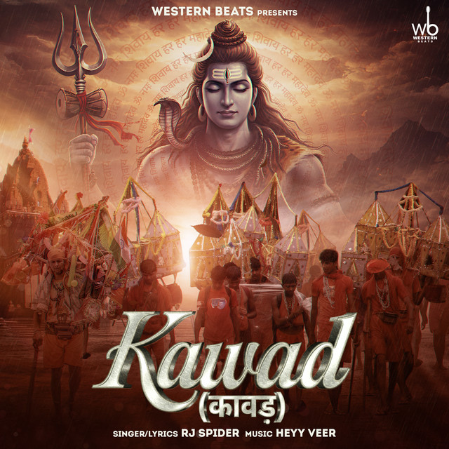 Kawad