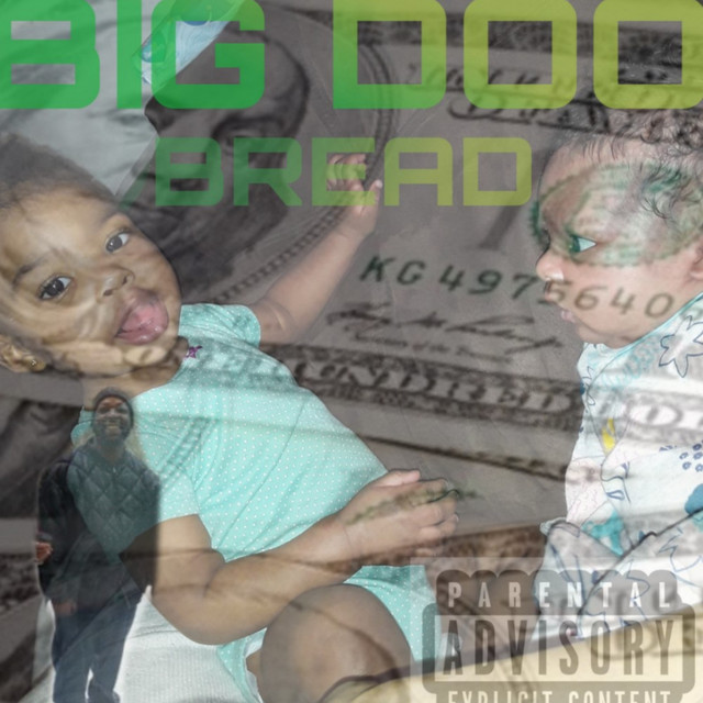 Big Doo | Spotify