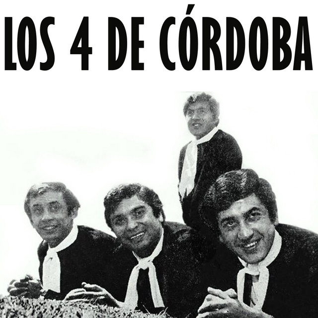 Comienza la Historia