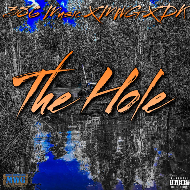 The Hole