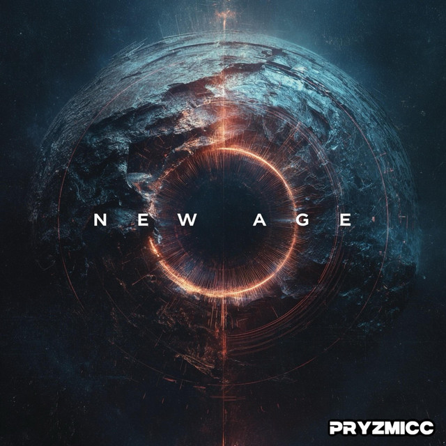 New Age