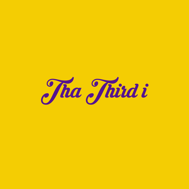 Vibe With Us cover