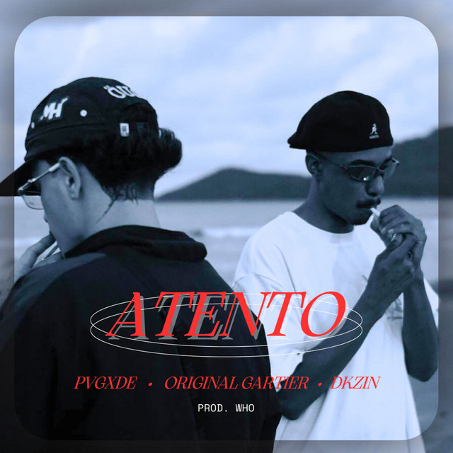 ATENTO