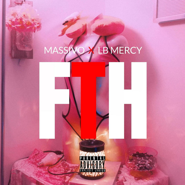 FTH