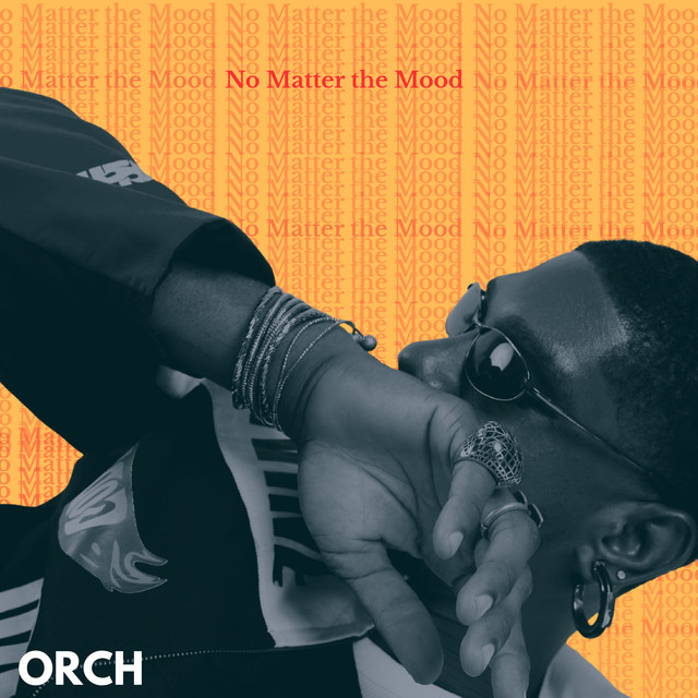ORCH