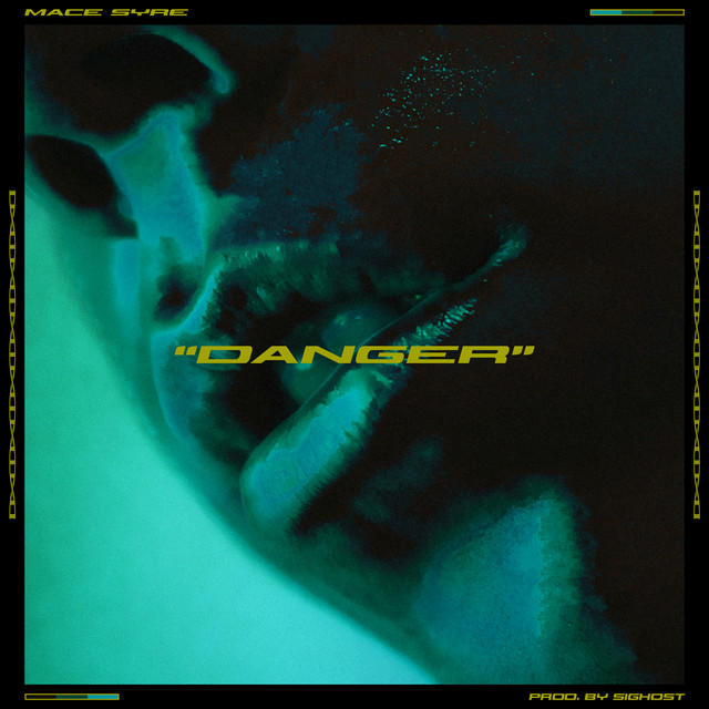 Danger