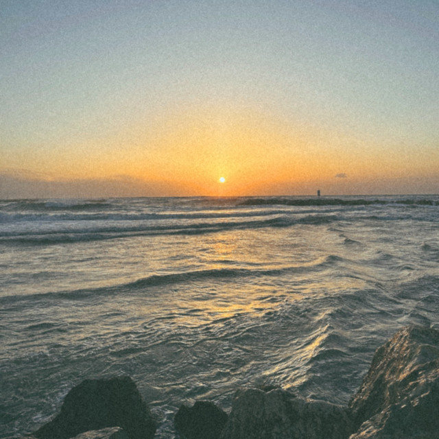 golden hour - song and lyrics by 2KAI, Alan Rice | Spotify