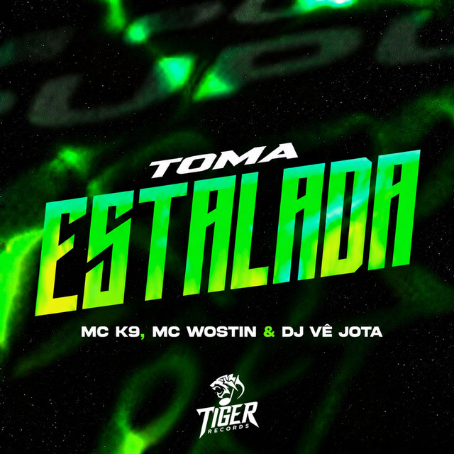 TOMA ESTALADA