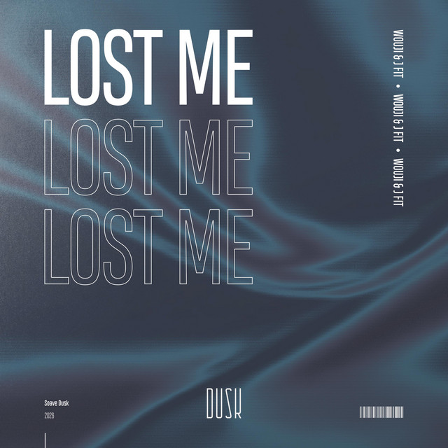 Lost Me