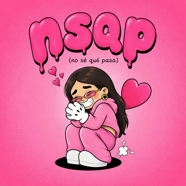 nsqp (No se que pasa)