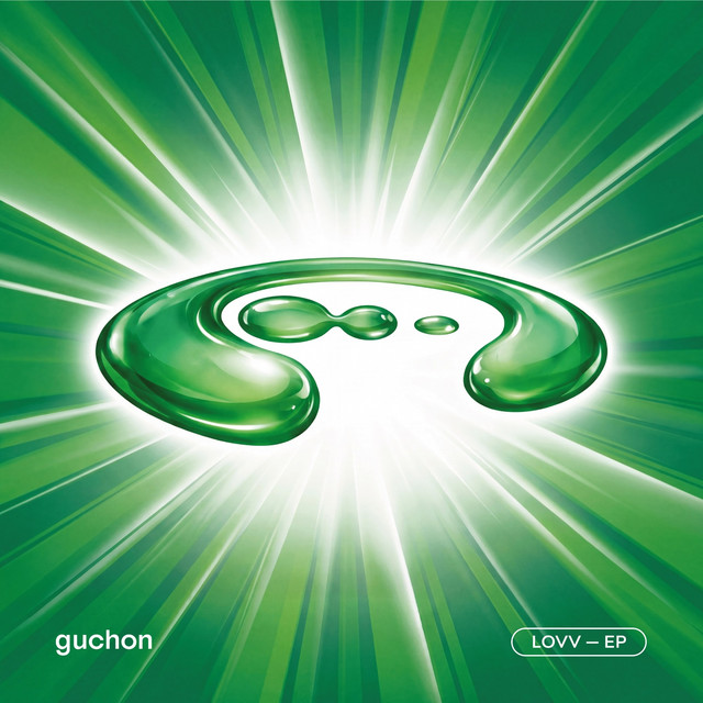 lovv cover art