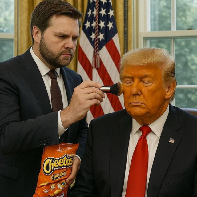 Tired of This and That