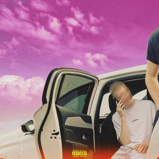 zittern cover art