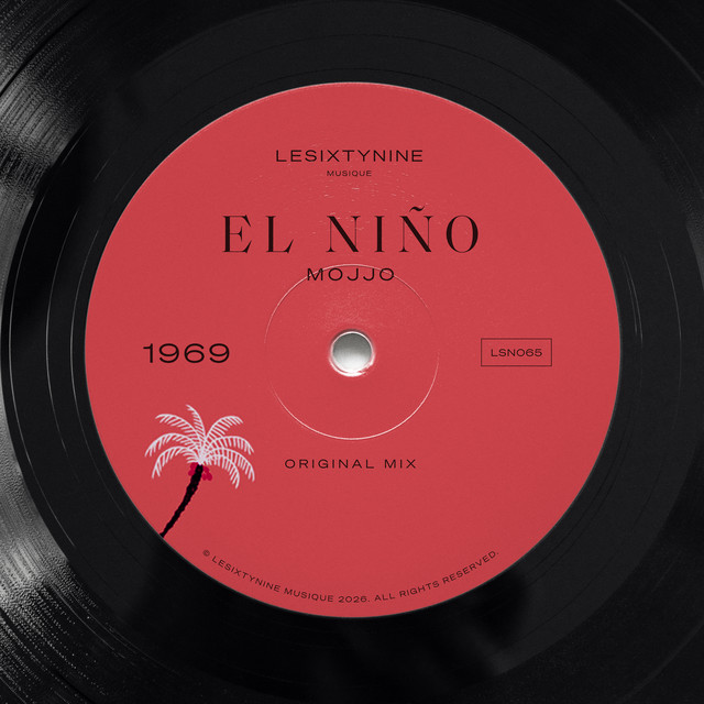 El Niño