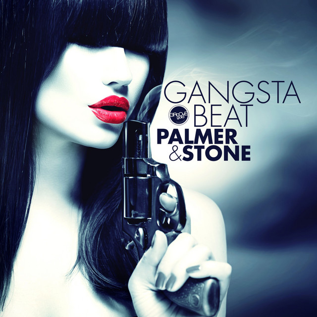 Gangsta Beat - Arnold Palmer Remix Edit