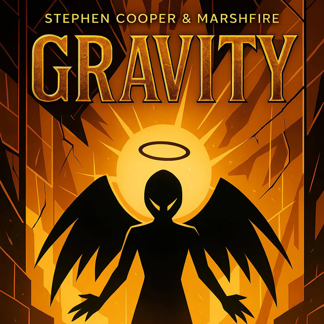 Gravity