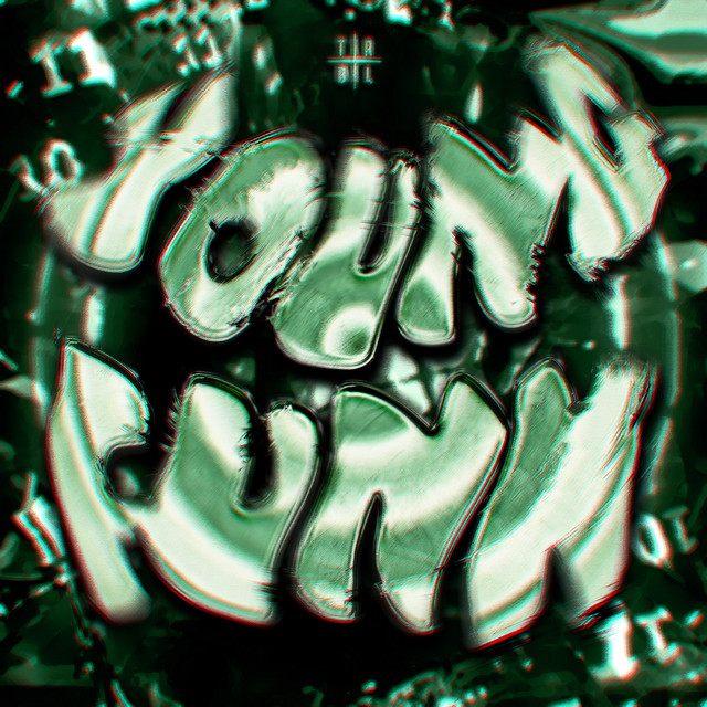 YOUNG FUNK